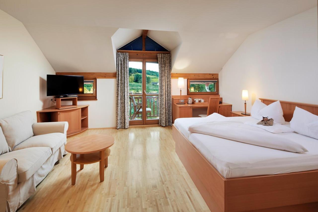 Ayurveda Mandira 4*